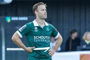 Hoofdklasse: Can Pinoké still compete for the playoffs? 3 WV2025 WV2 R7374