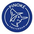Hoofdklasse: Historic: Pinoké women advance to playoffs for first time 2 Logo: Pinoké D1