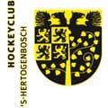 Hoofdklasse: Historic: Pinoké women advance to playoffs for first time 3 Logo: Den Bosch D1