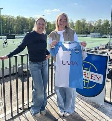 Hoofdklasse: Hurley sign Fiona Morgenstern from Amsterdam 2 Whats App Image 2025 04 28 at 13 05 45 580x773
