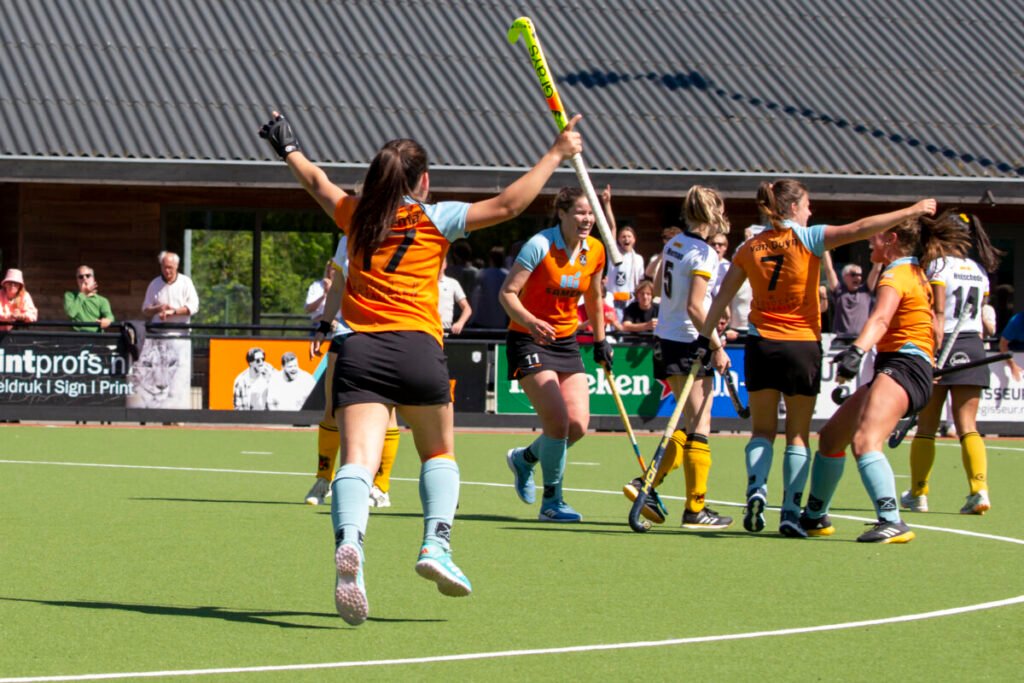 Netherlands: Goals Promotion Class (D&H) | Round of play 18 24/25 3 netherlands goals promotion class dh round of play 18 24 25 6812a52f8082f - Netherlands: Goals Promotion Class (D&H) | Round of play 18 24/25 - by Hockey.nl