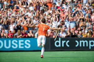 netherlands when field goals counted double craziest ehl ive experienced 6800d8ebea8b0 - Netherlands - Subscribe today and get a free month of fresh news every day.