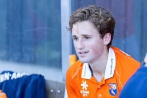 netherlands 680424b38dc29 - Netherlands - Subscribe today and get a free month of fresh news every day.