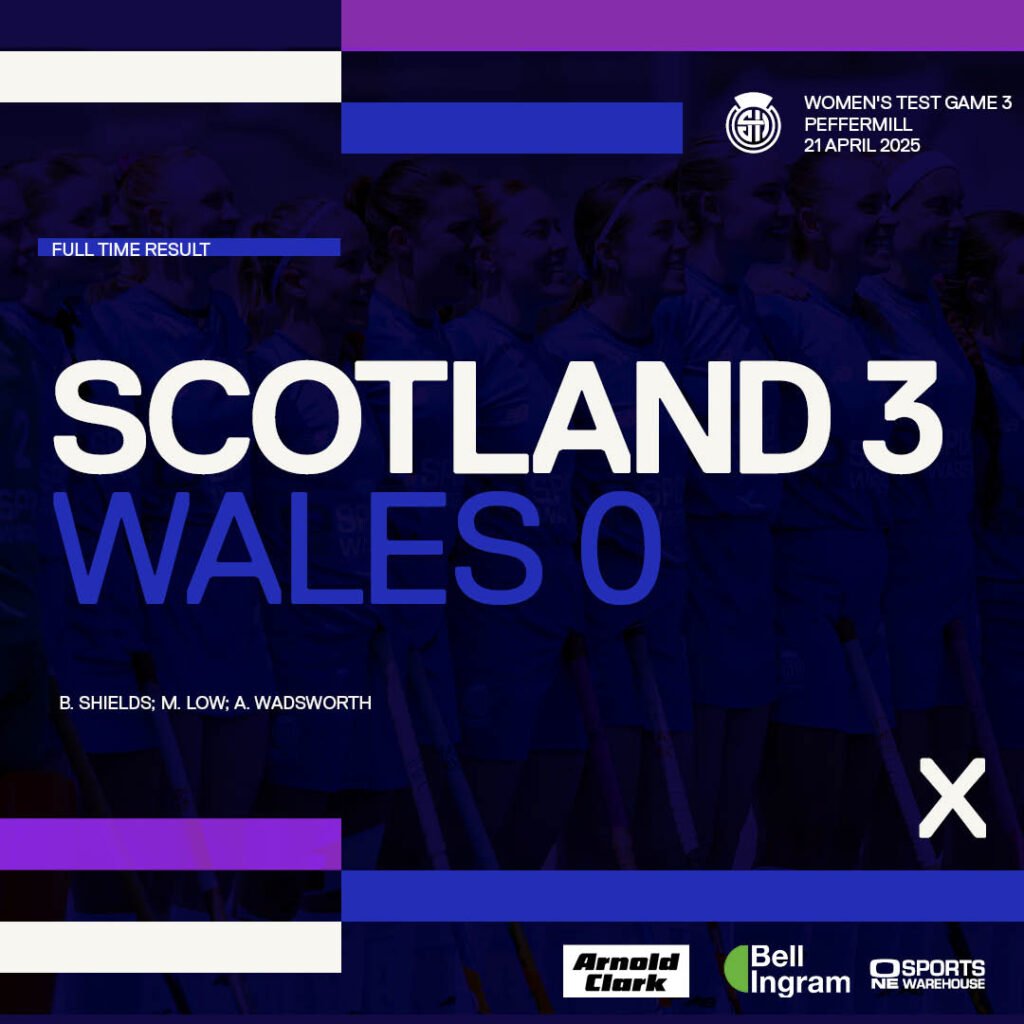 Scotland: Clean sweep for Scotland women with win over Wales 17 scotland clean sweep for scotland women with win over wales 6806645edaa87 - Scotland: Clean sweep for Scotland women with win over Wales - Home » News » Clean sweep for Scotland women with win over Wales