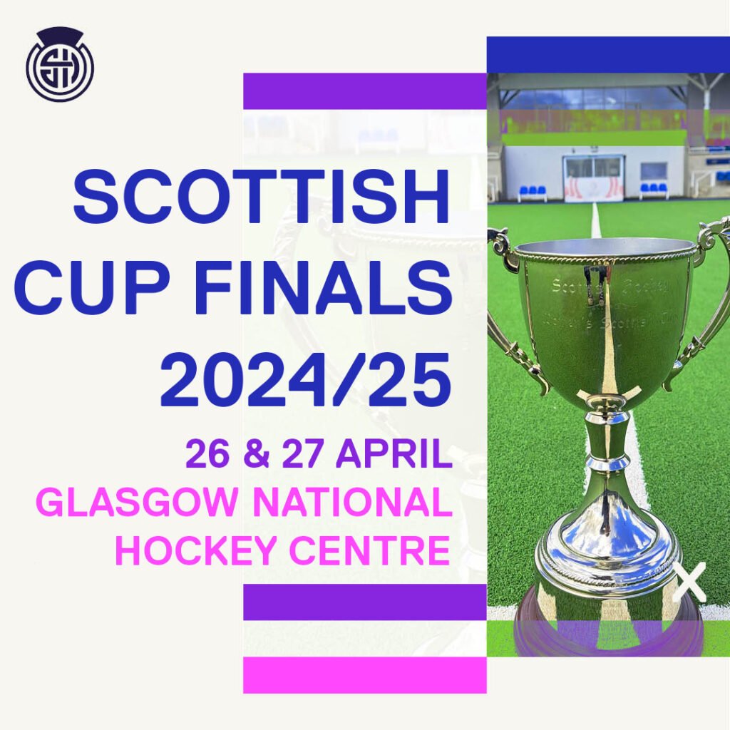 Scotland: Edinburgh University aim for cup double but Hillhead and Watsonians may have other ideas 2 scotland edinburgh university aim for cup double but hillhead and watsonians may have other ideas 680a58e74136a - Scotland: Edinburgh University aim for cup double but Hillhead and Watsonians may have other ideas - Home » News » Edinburgh University aim for cup double but Hillhead and Watsonians may have other ideas