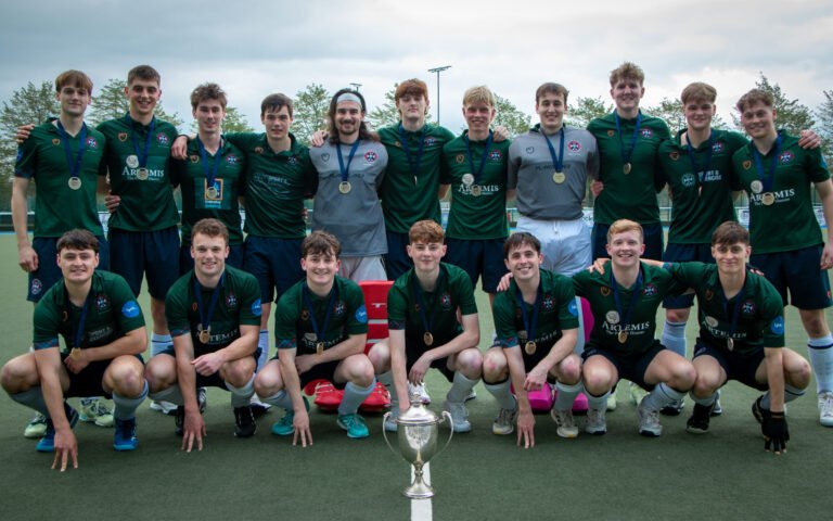 Hockey World News 14 scotland edinburgh university wins mens scottish cup in sensational finals day 680e4d93a3c1f - Hockey World News - Dont Miss
