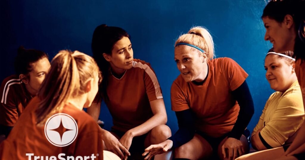 usa when mediation is useful for athletes and how to use it as a tool 67f4604b3ef12 - USA: When Mediation is Useful for Athletes—and How to Use It as a Tool - Mediation—the act of working with a neutral third party to solve a problem and come to a solution—can be an extremely useful tool for any athletic team. Rather than simply arguing amongst yourselves or bringing the coach in to solve every inter-team issue, being able to use mediation to settle disputes between team members can lead to a much healthier team overall. That "neutral facilitator" could be another teammate, a mutual friend, or a trusted adult, but it’s important to get the dynamic right.