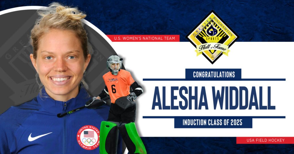 usa widdall to be inducted into greater binghamton sports hall of fame 68100fd83ac7c - USA: Widdall to be Inducted into Greater Binghamton Sports Hall of Fame - Portions of Content Courtesy of WBNG