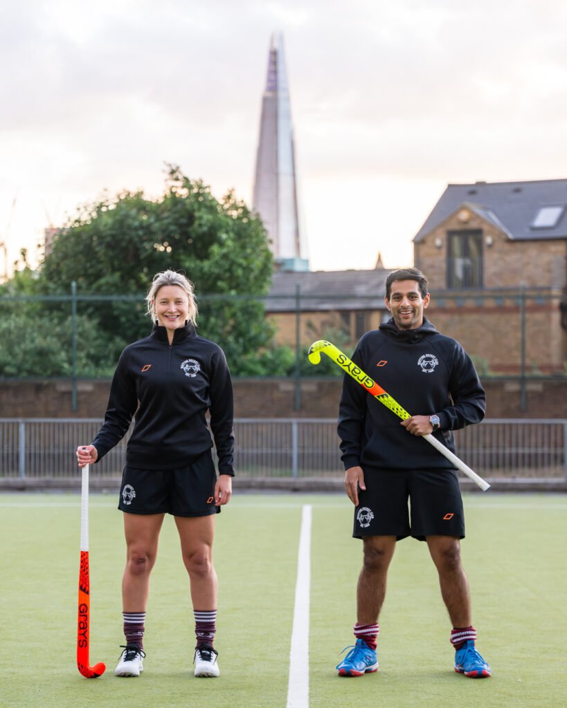 England: Grays Hockey Announces New Flagship Partnership with Wapping Hockey Club to Champion Access, Inclusion, and Community Sport 2 Grays Wapping 1 - England: Grays Hockey Announces New Flagship Partnership with Wapping Hockey Club to Champion Access, Inclusion, and Community Sport - London, UK - 12 May 2025 - Grays Hockey, the iconic brand known globally for its excellence in hockey equipment and innovation, is proud to announce a new flagship club partnership with Wapping Hockey Club, one of London’s most inclusive and community-focused hockey clubs.