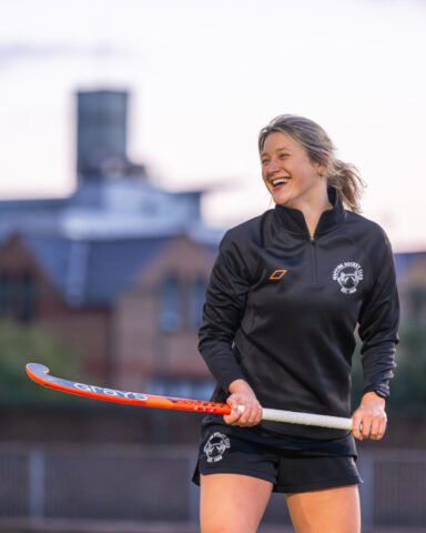 Grays Wapping 3 819x1024 - England: Grays Hockey Announces New Flagship Partnership with Wapping Hockey Club to Champion Access, Inclusion, and Community Sport - London, UK - 12 May 2025 - Grays Hockey, the iconic brand known globally for its excellence in hockey equipment and innovation, is proud to announce a new flagship club partnership with Wapping Hockey Club, one of London’s most inclusive and community-focused hockey clubs.