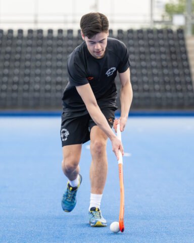 Grays Wapping 5 819x1024 - England: Grays Hockey Announces New Flagship Partnership with Wapping Hockey Club to Champion Access, Inclusion, and Community Sport - London, UK - 12 May 2025 - Grays Hockey, the iconic brand known globally for its excellence in hockey equipment and innovation, is proud to announce a new flagship club partnership with Wapping Hockey Club, one of London’s most inclusive and community-focused hockey clubs.