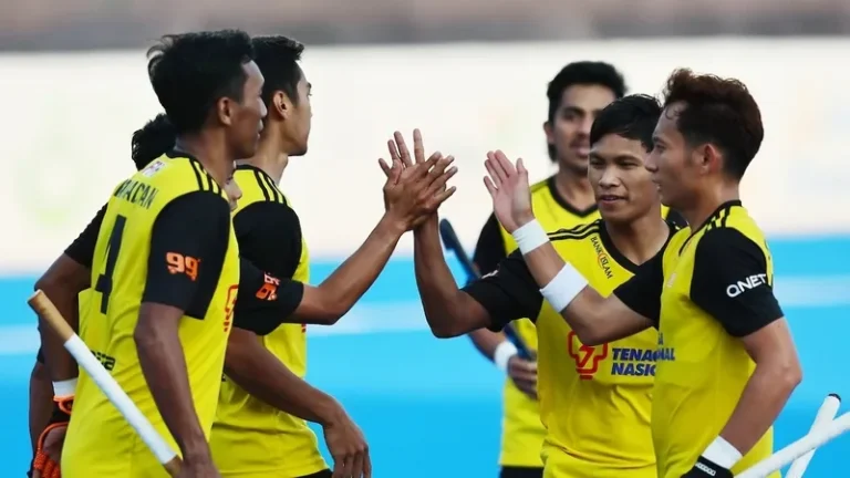 Hockey World News 10 ahf malaysia all set to host the fih hockey mens nations cup 2025 6830ab1bd7e83 - Hockey World News - Dont Miss