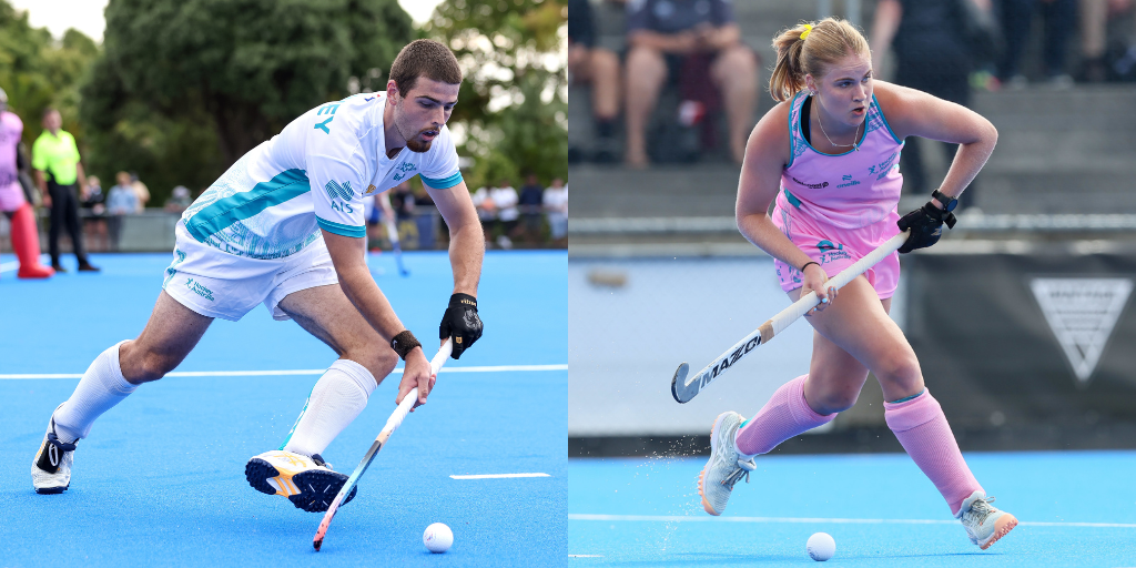 Australia 14 australia burras and jillaroos revealed for penultimate junior world cup showdown 682e58094bc54 - Australia - Australia