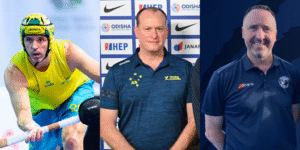 australia hockey australia names experienced coaches to lead national indoor teams 68217d63ce72f - Hockey World News - Dont Miss