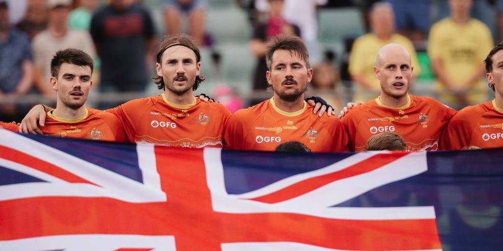 Australia 17 australia squad announcement experience bolsters kookas title defence pursuit 681d3482a0149 - Australia - Australia