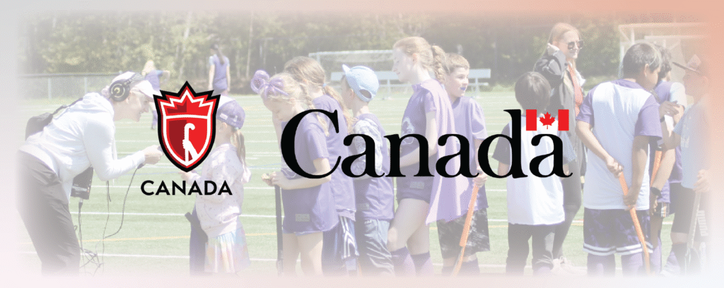 Canada: Field Hockey Canada Celebrates Activation of 60 Community Projects Across Canada 1 canada field hockey canada celebrates activation of 60 community projects across canada 681d0643f18a1 - Canada: Field Hockey Canada Celebrates Activation of 60 Community Projects Across Canada - Field Hockey Canada is delighted to update our members on the activation of this year’s Community Sport for All Initiative by celebrating the first milestone in its commitment to serving underserved communities across Canada. Through the continued support of the Government of Canada’s Community Sport for All Initiative (CSAI), Field Hockey Canada has secured $800,000 in funding over two years. The application process was launched nationwide. Field Hockey Canada is thrilled by the response from communities nationwide. This first disbursement of funding enabled the launch of 60 community-based field hockey projects across 10 provinces and one territory, reaching over 90 communities and serving almost 30,000 participants.