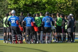 ROW 4 canada mens national team check in looking forward to a summer of competition 68266afbd411e - ROW - Rest Of The World