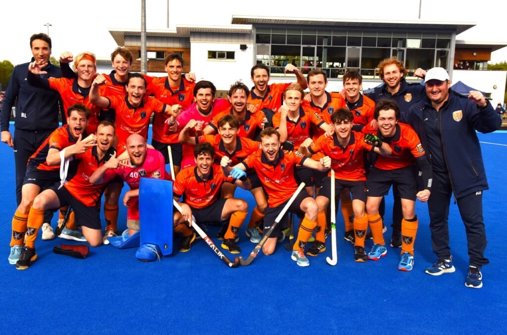 EHL: CAM92 flying high in French league 5 ehl cam92 flying high in french league 681cc9e408486 - EHL: CAM92 flying high in French league - CAM92 are two games away from an unbeaten regular season in the French men’s league, securing top spot and an EHL ticket a number of games to play.