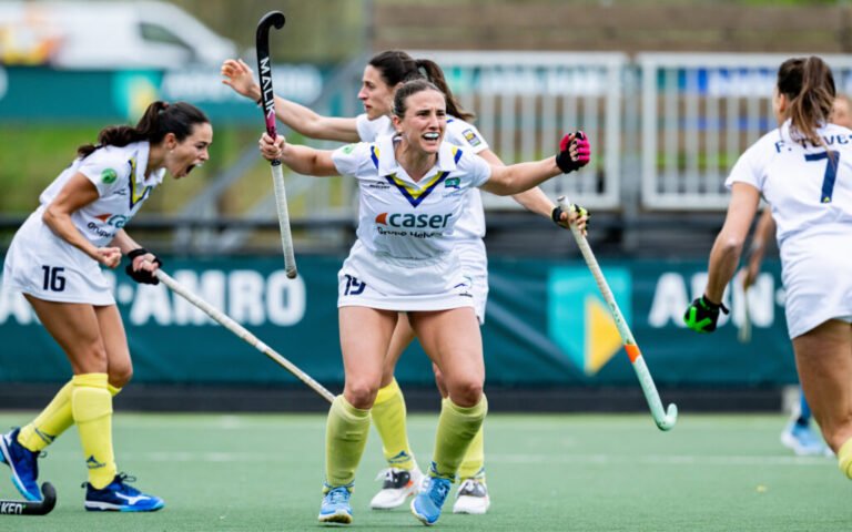 Hockey World News 2 ehl campo to continue ever presence in ehl 682f0dac735fe - Hockey World News - Dont Miss