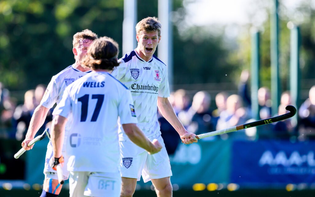 Olympics 8 ehl western wildcats back for fourth successive ehl 681929efd7d91 - Olympics - The World Stage