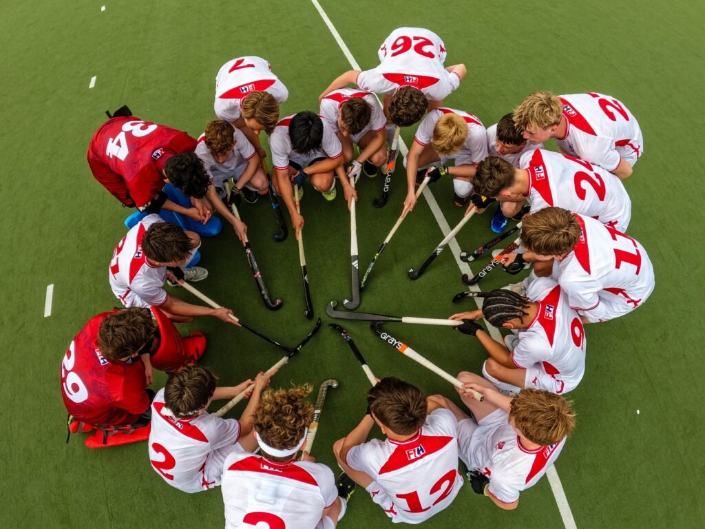England: England Age Group Squads Reports 1 england england age group squads reports 682c625423d9e - England: England Age Group Squads Reports - England Age Group Squads Compete at 6 Nations Tournaments Over Easter Weekend