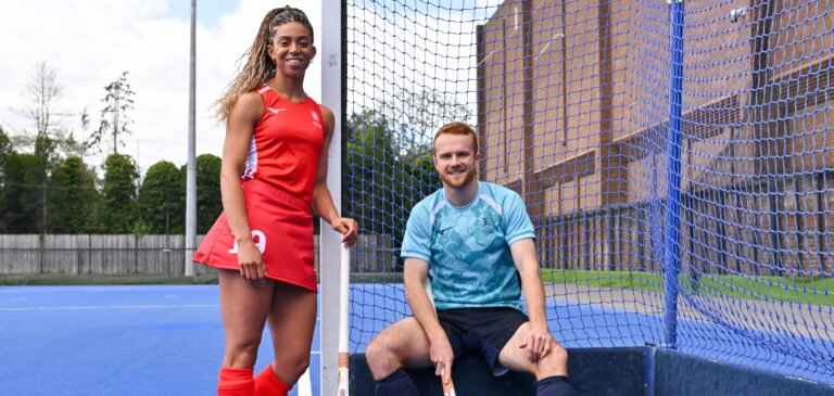 england england hockey lighting partner tender opportunity 2025 2028 681a2c9f4e8e1 - Hockey World News - Dont Miss