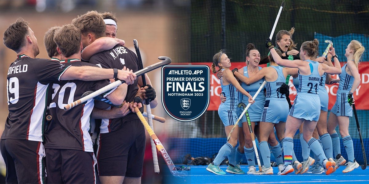 Great Britain 12 england surbiton and reading storm to athleteq app premier division titles 6819ca2d40980 - Great Britain - Great britain