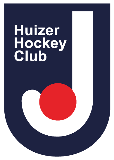 Hoofdklasse: A thousand times Den Bosch: historic day with double digits 3 Logo: Huizen D1