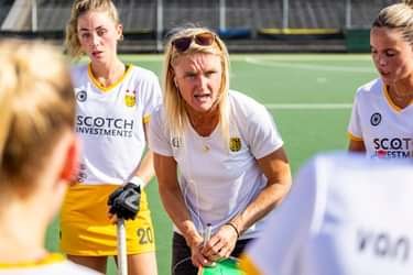 Hoofdklasse: A thousand times Den Bosch: historic day with double digits 4 WV2024 WV2 R2965