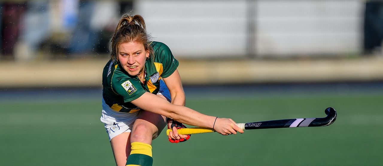 Hoofdklasse: Hurley sign Van Hecking Colenbrander from HDM 1 HFN250316790912