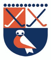 Hoofdklasse: Kampong in final after second thumping of Bloemendaal 1 Logo: Bloemendaal H1