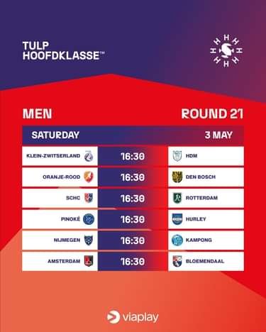 Hoofdklasse: Klassieker will be all about leading position and EHL ticket 4 Whats App Image 2025 05 01 at 14 20 26