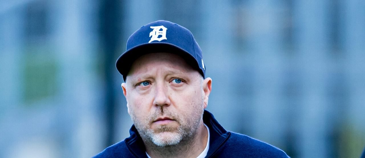 Hoofdklasse: Oranje-Rood and Schlingemann part ways after this season 1 WV2025 WV2 R7597