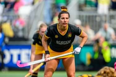 Hoofdklasse: What you need to know about the SCHC-Den Bosch final 3 HFN250420791828