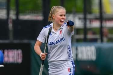 Hoofdklasse: What you need to know about the SCHC-Den Bosch final 4 HFN250420794497 1