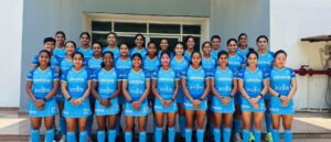 india hockey india announces 24 member indian womens hockey team for european leg for fih pro league 2024 25 6821a277d0a02 - India - Subscribe today and get a free month of fresh news every day.