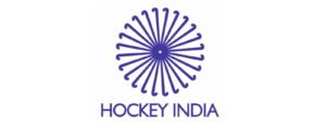 india indian junior womens hockey team set to play four nations tournament in argentina 682310141159e - India - Subscribe today and get a free month of fresh news every day.