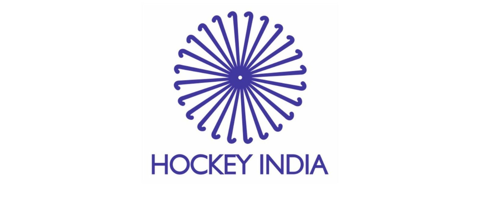 india indian junior womens hockey team set to play four nations tournament in argentina 682310141159e - India: Indian Junior Women’s Hockey Team Set to Play Four Nations Tournament in Argentina - ~The matches will be part of the team's preparations for the FIH Hockey Junior Women's World Cup this year~