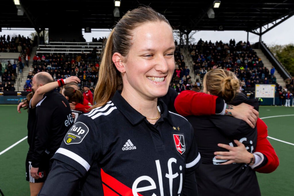 Netherlands: Albers has nothing to lose: 'One of our worst years ever' 21 netherlands albers has nothing to lose one of our worst years ever 68266baef1cd8 - Netherlands: Albers has nothing to lose: 'One of our worst years ever' - by Hockey.nl