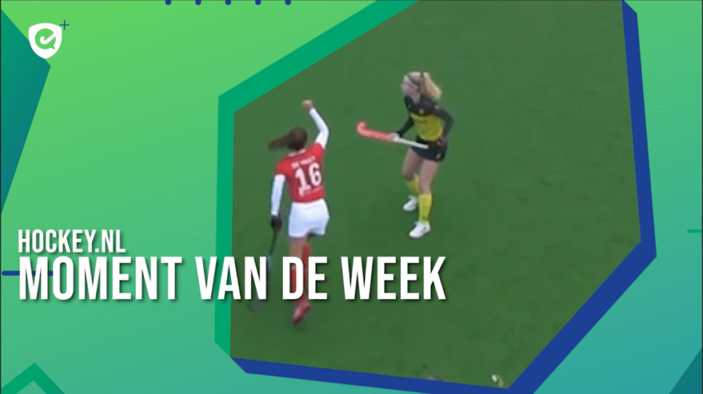 Netherlands: 𝘩𝘰𝘤𝘬𝘦𝘺.𝘯𝘭 Moment of the Week | May 10&11, 2025 6 netherlands f09d98a9f09d98b0f09d98a4f09d98acf09d98a6f09d98ba f09d98aff09d98ad moment of the week may 1011 2025 68231fe8c1ddd - Netherlands: 𝘩𝘰𝘤𝘬𝘦𝘺.𝘯𝘭 Moment of the Week | May 10&11, 2025 - Wonderful actions, saves or goals captured? Or wonderful images from the third half? Then send them our way as soon as possible for the Moment of the Week! Every week we collect the five coolest submissions. Which is your favorite moment?