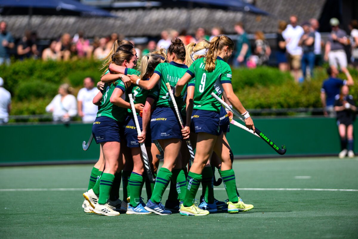 Netherlands: Goals Promotion Class (D&H) | Round of play 20 24/25 291 netherlands goals promotion class dh round of play 20 24 25 68251a284810b - Netherlands: Goals Promotion Class (D&H) | Round of play 20 24/25 - There they are again: the goals of the Promotional League Women and Men. From the match footage provided by the video analysts at the towers, we assemble ready-made videos for each round of play, including, of course, all the goals. Have fun watching!