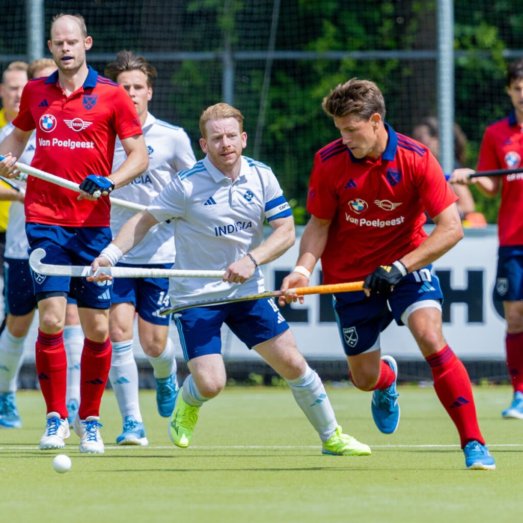 Netherlands: Goals Promotion Class (D&H) | Round of play 21 24/25 1 netherlands goals promotion class dh round of play 21 24 25 682e54a870e01 - Netherlands: Goals Promotion Class (D&H) | Round of play 21 24/25 - by Hockey.nl