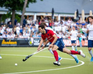 netherlands hot sunday in the pk will seve van ass create a miracle 68304eee530aa - Netherlands - Subscribe today and get a free month of fresh news every day.