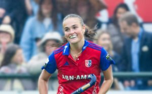 netherlands jip dickes return almost perfect that goal will come on thursday 6832f1f137965 - Netherlands - Subscribe today and get a free month of fresh news every day.