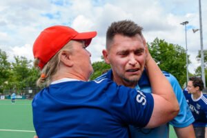 netherlands laren grabs promotion after thrilling final day couldnt be nicer 6834ec2d46766 - Netherlands - Subscribe today and get a free month of fresh news every day.