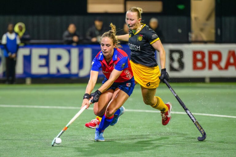 netherlands live final game den bosch schc from 1245 p m 683837f6721f8 - Hockey World News - Dont Miss