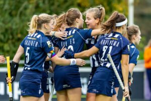 netherlands live playoffs d hdm leonidas and rdam nijmegen from 1230 p m 683adaf7b8fc1 - Netherlands - Subscribe today and get a free month of fresh news every day.