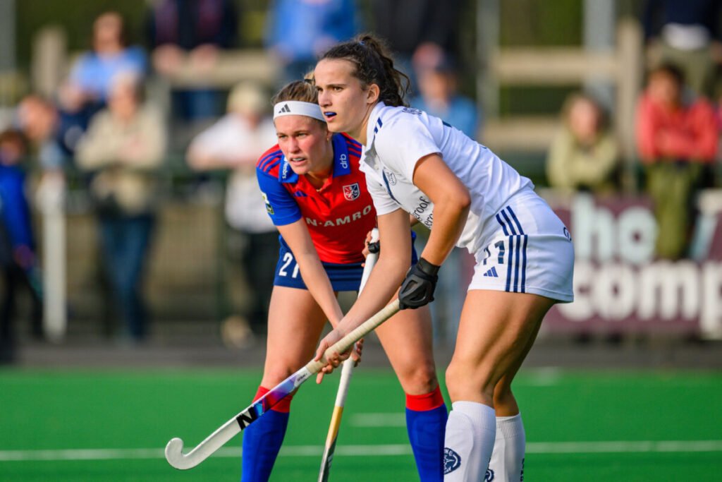 Netherlands: Live playoffs (D): Pinoké-SCHC (0-0) 2 netherlands live playoffs d pinoke schc 0 0 682865ea7c39c - Netherlands: Live playoffs (D): Pinoké-SCHC (0-0) - by Hockey.nl