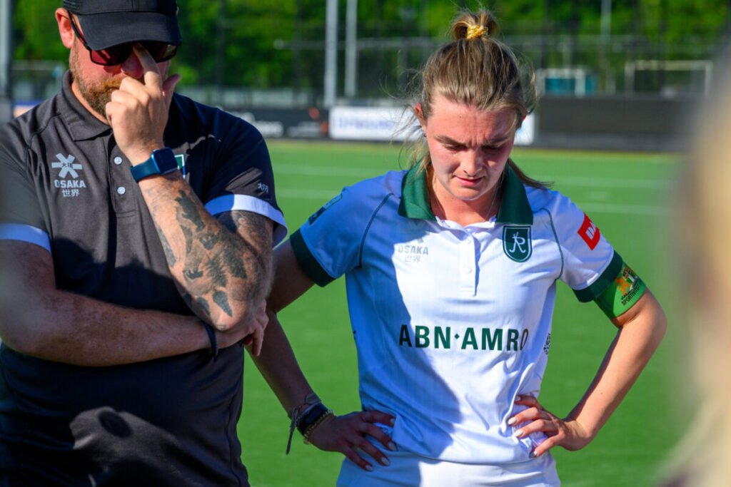 Netherlands: Lord: 'If we do this in the playoffs, you lose to everybody' 9 netherlands lord if we do this in the playoffs you lose to everybody 68207ceb82970 - Netherlands: Lord: 'If we do this in the playoffs, you lose to everybody' - by Hockey.nl