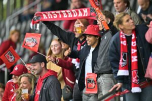netherlands summary watch the delicious finals again here 6838e0b034ed6 - Netherlands - Subscribe today and get a free month of fresh news every day.